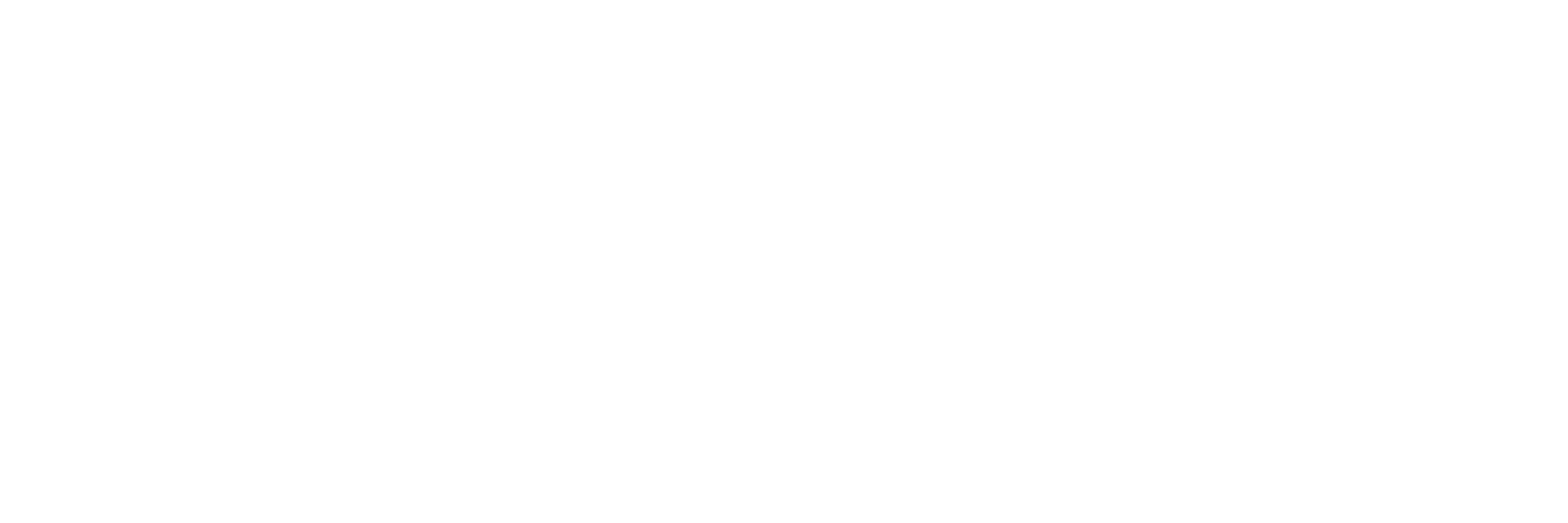 EOF Estudio Jurídico